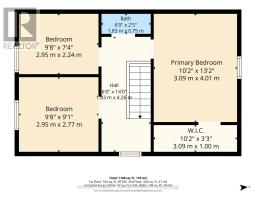 30 Argyle Street, Lambton Shores, ON N0N1J0 Photo 28
