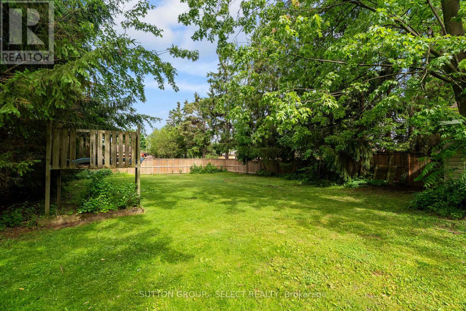 30 ARGYLE STREET - 23