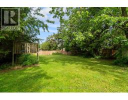 30 Argyle Street, Lambton Shores, ON N0N1J0 Photo 23