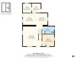 30 Argyle Street, Lambton Shores, ON N0N1J0 Photo 29