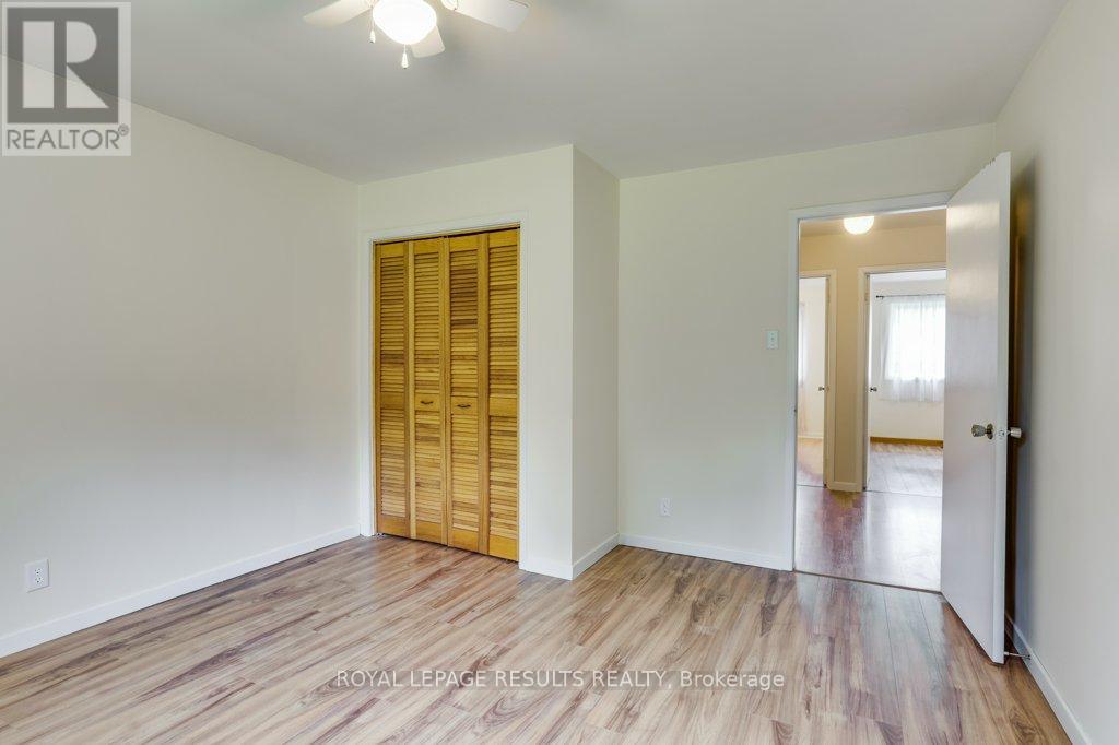 295 JOHN STREET S - 20