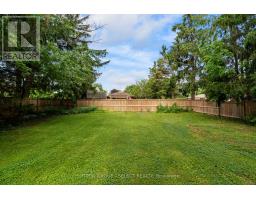 30 Argyle Street, Lambton Shores, ON N0N1J0 Photo 24