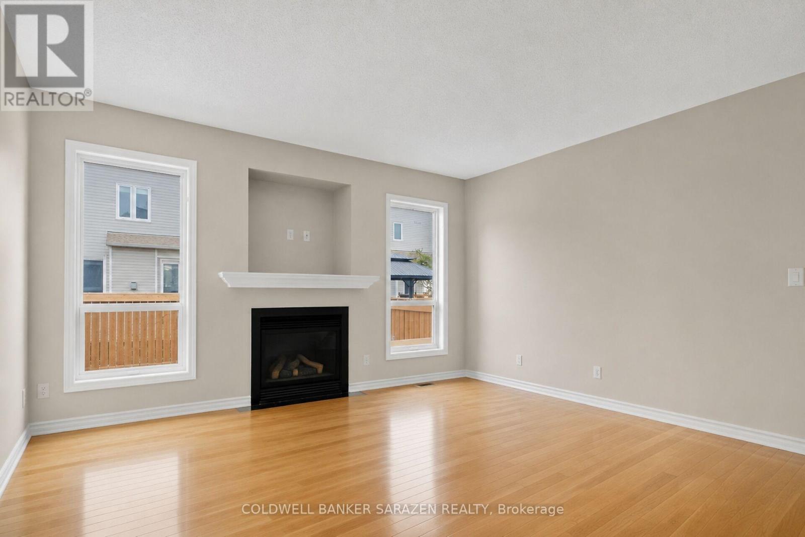7 BARNSTONE DRIVE - 10