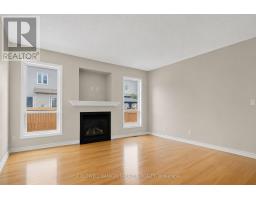 7 Barnstone Drive, Ottawa, ON K2G6X2 Photo 10