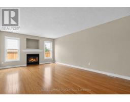 7 Barnstone Drive, Ottawa, ON K2G6X2 Photo 11