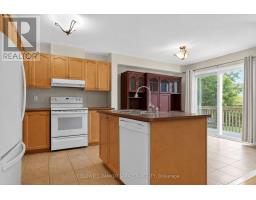 7 Barnstone Drive, Ottawa, ON K2G6X2 Photo 13
