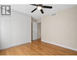 7 Barnstone Drive, Ottawa, ON K2G6X2 Photo 17