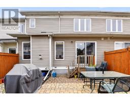 7 Barnstone Drive, Ottawa, ON K2G6X2 Photo 26