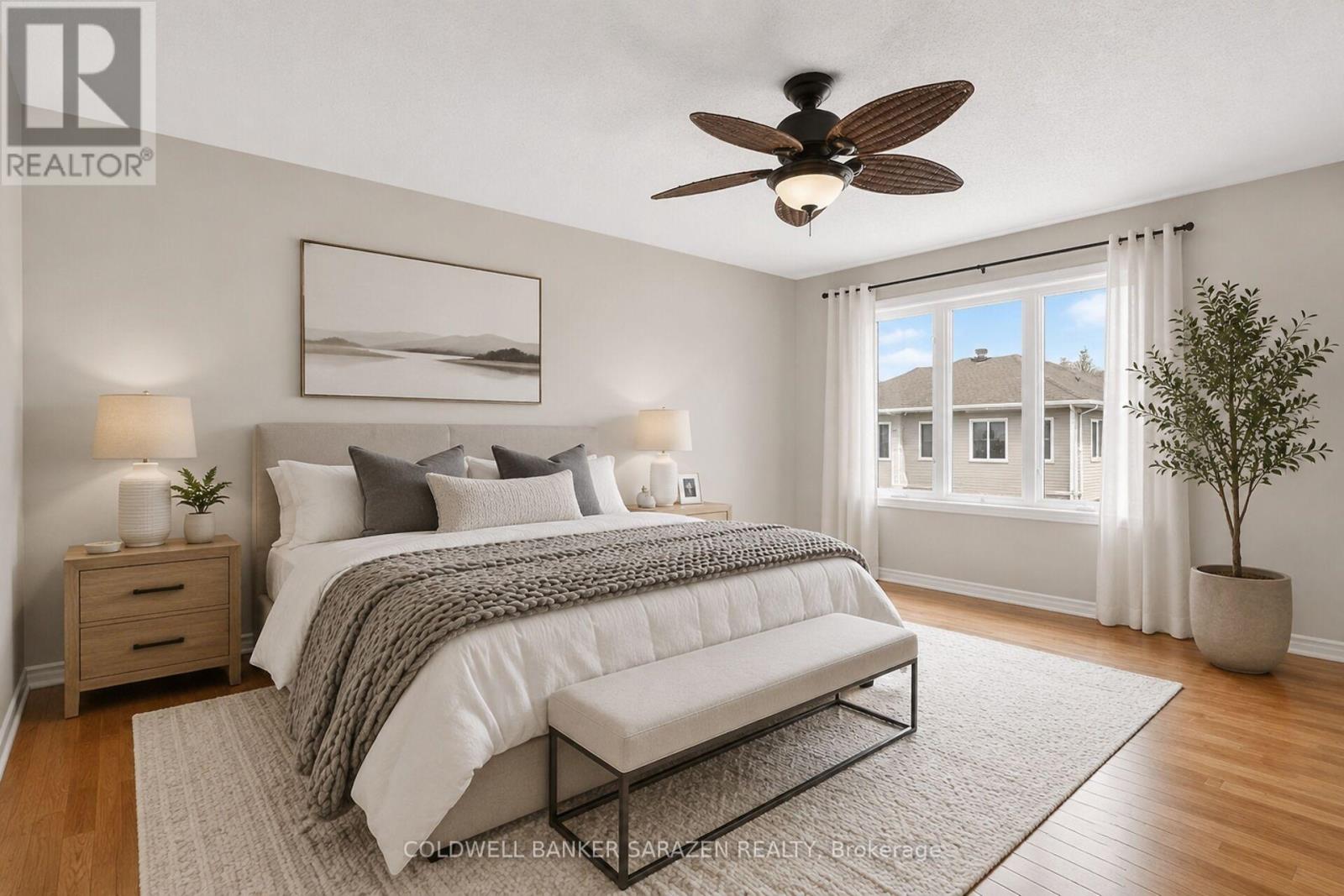 7 BARNSTONE DRIVE - 14