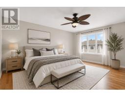 7 Barnstone Drive, Ottawa, ON K2G6X2 Photo 14