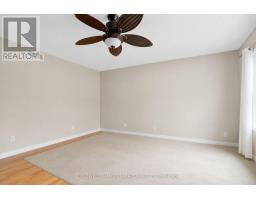 7 Barnstone Drive, Ottawa, ON K2G6X2 Photo 23