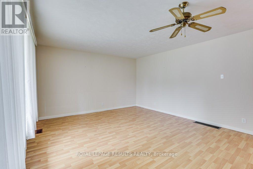 295 JOHN STREET S - 7