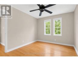 7 Barnstone Drive, Ottawa, ON K2G6X2 Photo 22