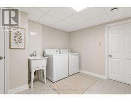 7 Barnstone Drive, Ottawa, ON K2G6X2 Photo 25