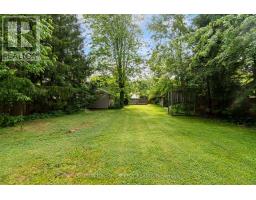 30 Argyle Street, Lambton Shores, ON N0N1J0 Photo 26