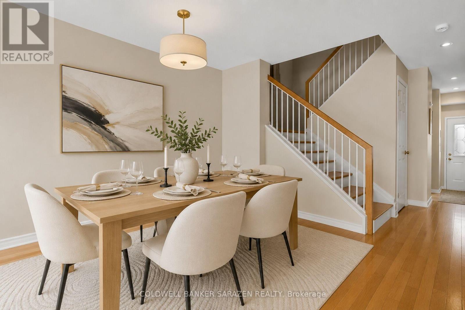 7 BARNSTONE DRIVE - 9