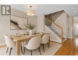 7 Barnstone Drive, Ottawa, ON K2G6X2 Photo 9