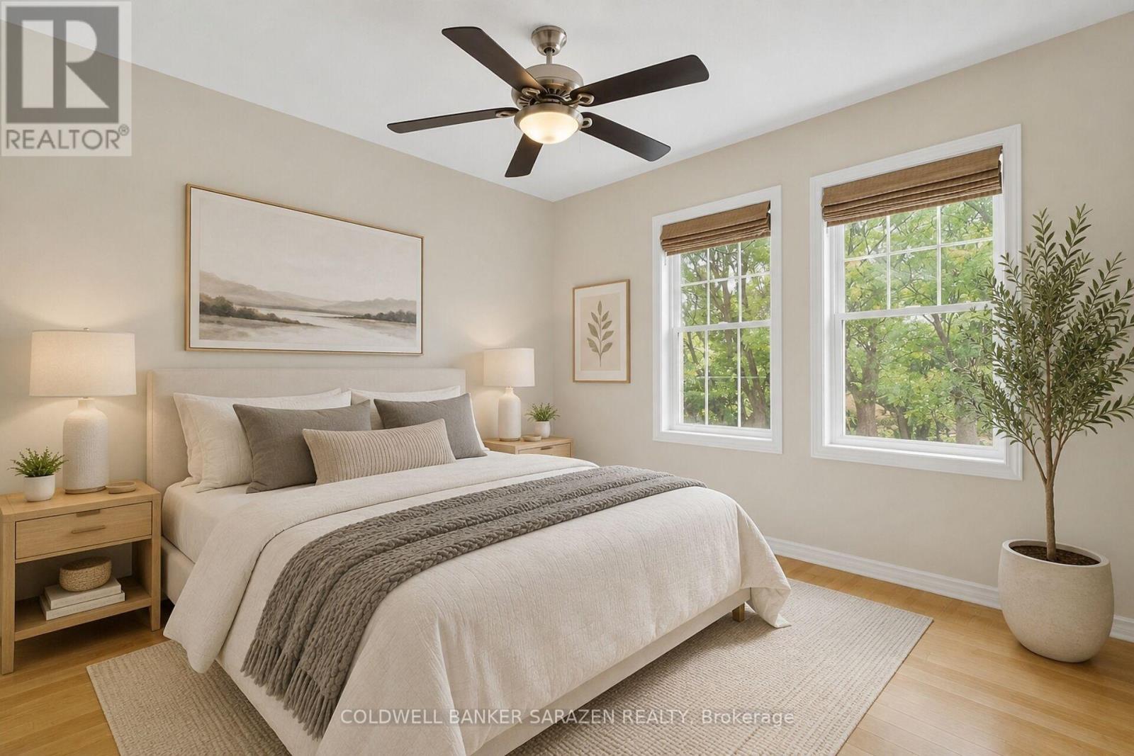 7 BARNSTONE DRIVE - 15