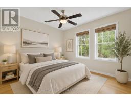7 Barnstone Drive, Ottawa, ON K2G6X2 Photo 15