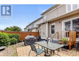 7 Barnstone Drive, Ottawa, ON K2G6X2 Photo 27