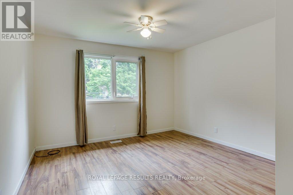 295 JOHN STREET S - 19