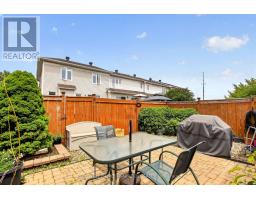 7 Barnstone Drive, Ottawa, ON K2G6X2 Photo 28