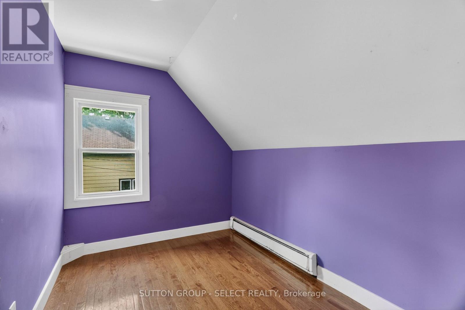 30 ARGYLE STREET - 16
