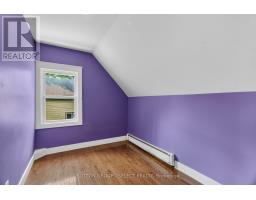 30 Argyle Street, Lambton Shores, ON N0N1J0 Photo 16