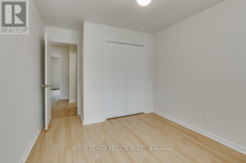295 JOHN STREET S - 24