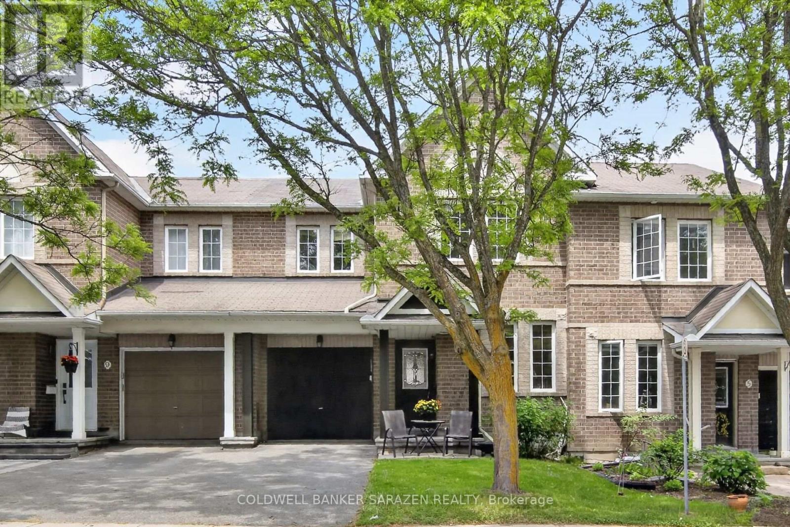 7 BARNSTONE DRIVE - 4