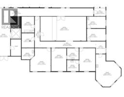 208 10504 100 Avenue, Fort St  John, BC V1J1Z2 Photo 7