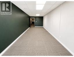 208 10504 100 Avenue, Fort St  John, BC V1J1Z2 Photo 6