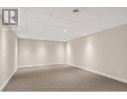 7 Barnstone Drive, Ottawa, ON K2G6X2 Photo 19