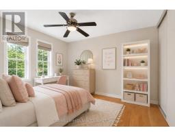 7 Barnstone Drive, Ottawa, ON K2G6X2 Photo 16