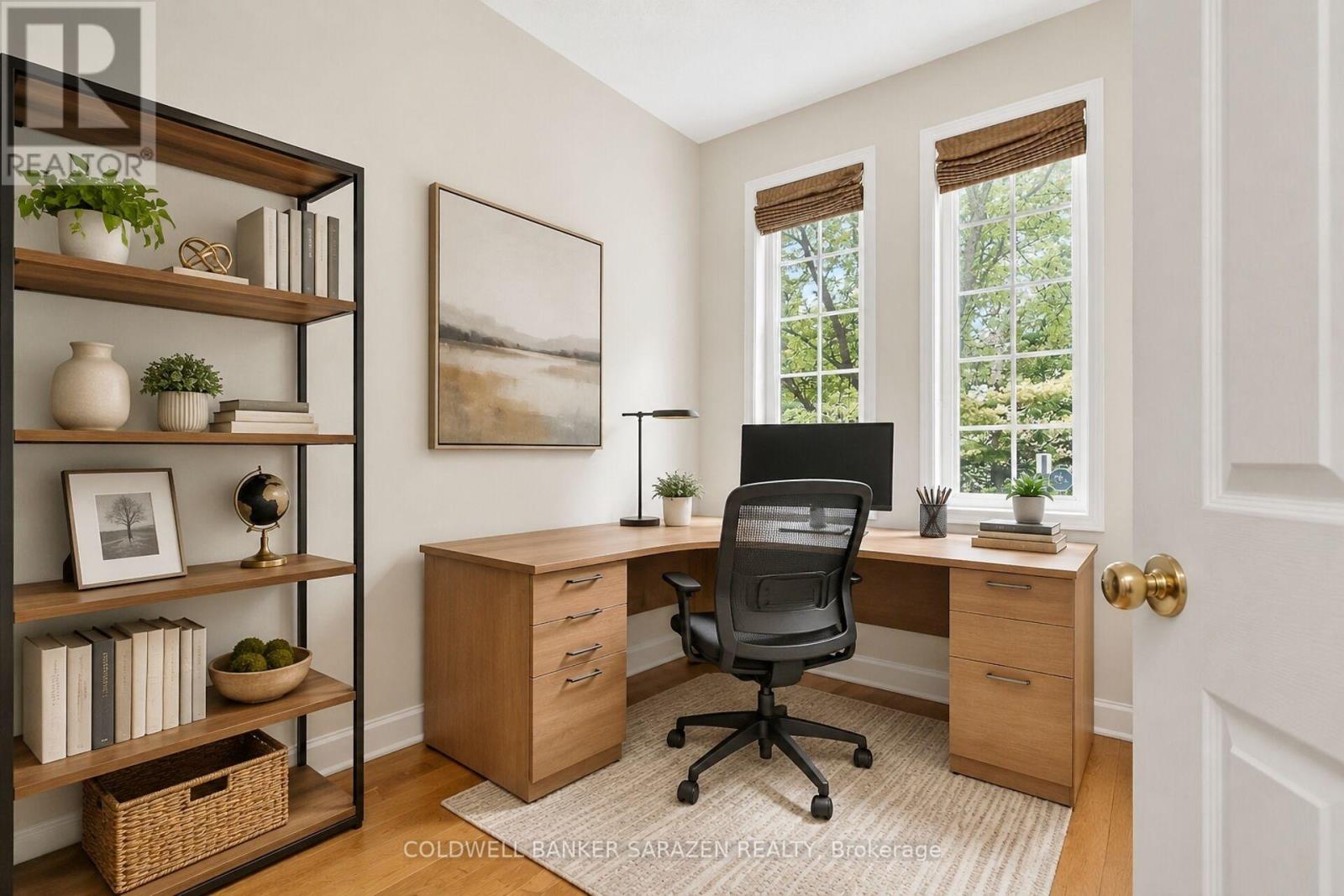 7 BARNSTONE DRIVE - 6