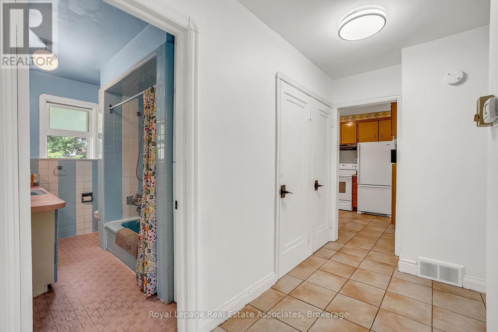 11 BEN MACHREE DRIVE - 17