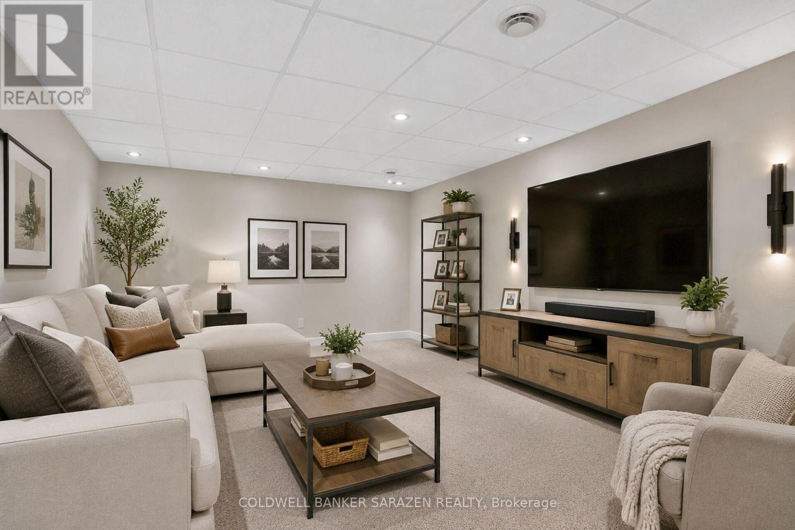 7 BARNSTONE DRIVE - 20