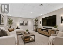 7 Barnstone Drive, Ottawa, ON K2G6X2 Photo 20