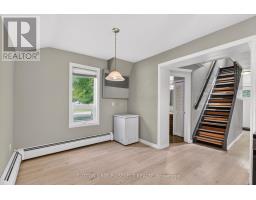 30 Argyle Street, Lambton Shores, ON N0N1J0 Photo 7