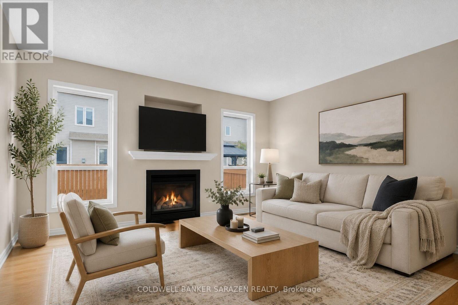 7 BARNSTONE DRIVE - 8