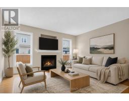 Recreational, Games room - 7 Barnstone Drive, Ottawa, ON K2G6X2 Photo 8