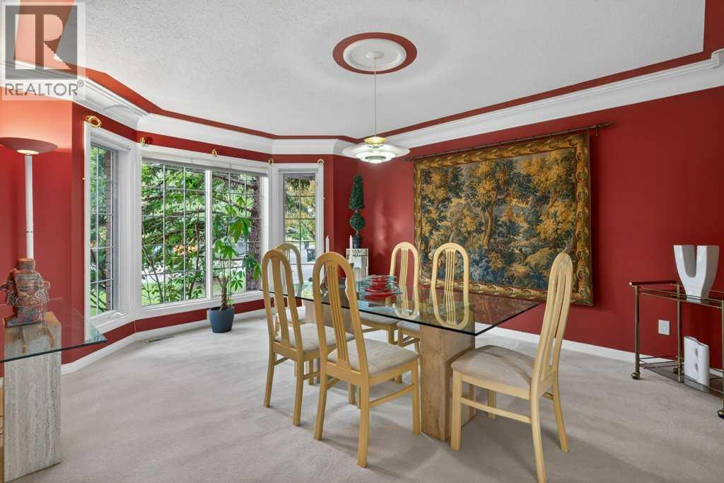 152 Scenic Ridge Crescent NW - photo 4