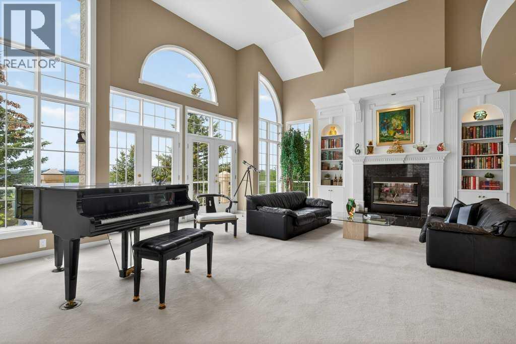 152 Scenic Ridge Crescent NW — photo 6