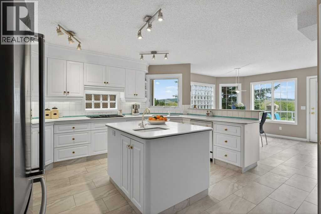 152 Scenic Ridge Crescent NW — photo 12