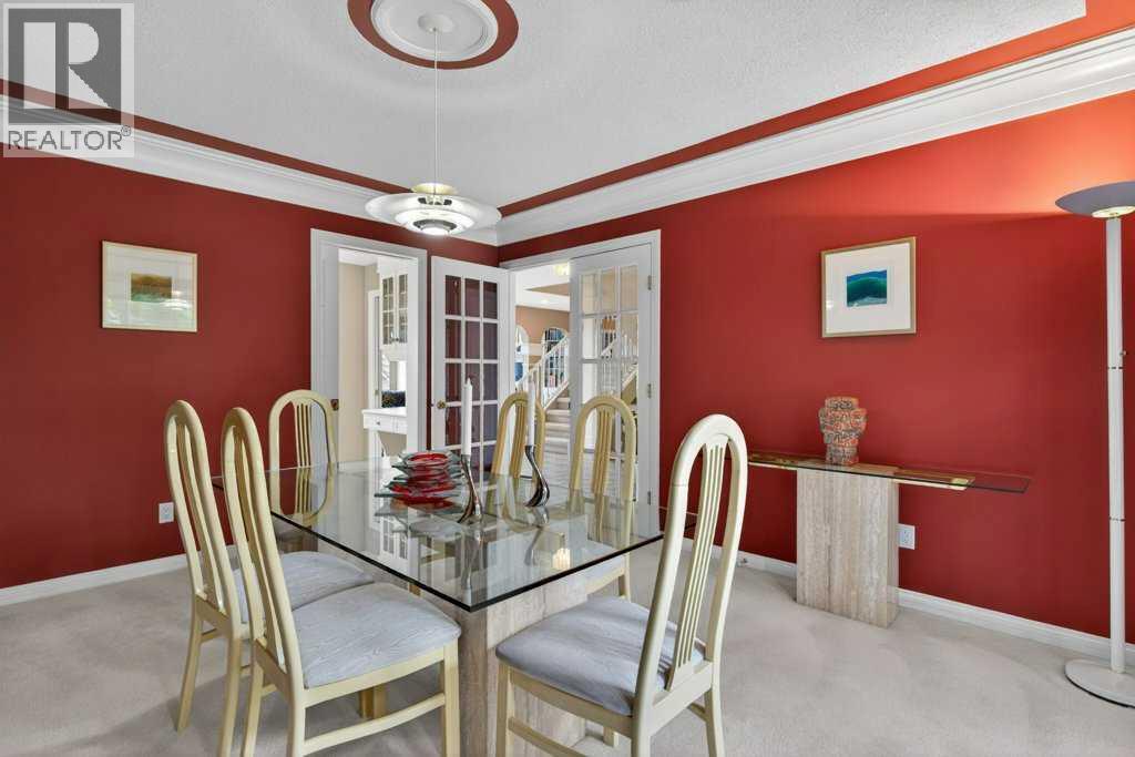 152 Scenic Ridge Crescent NW - photo 5