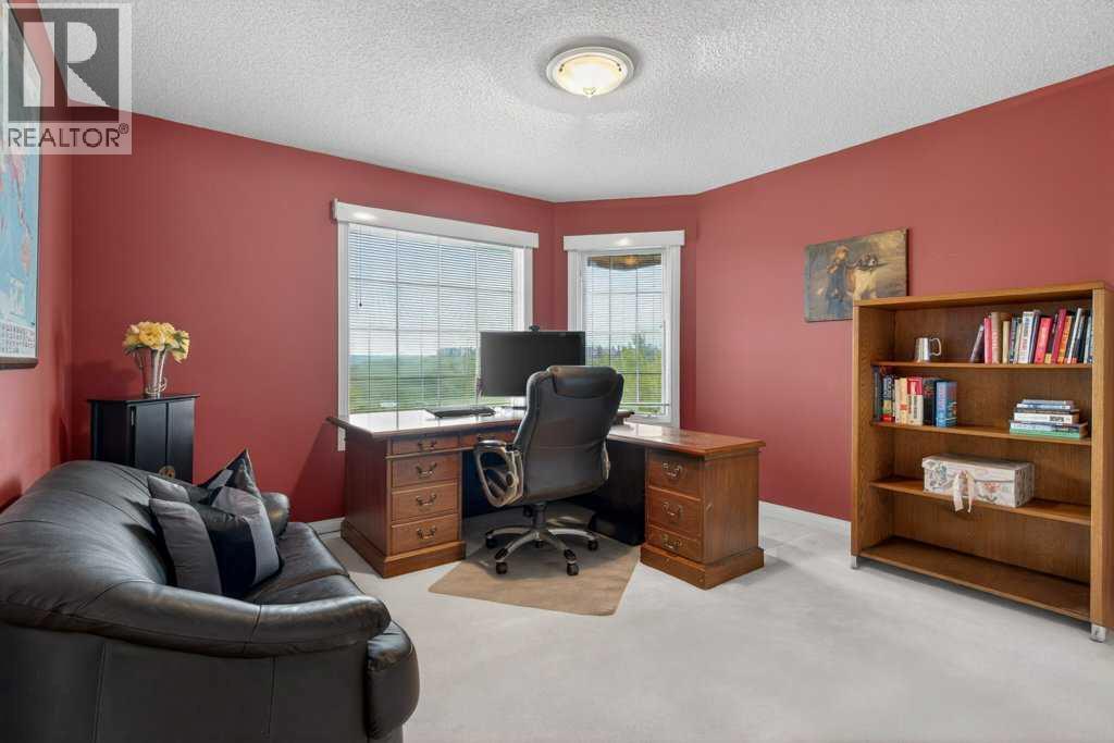 152 Scenic Ridge Crescent NW — photo 29