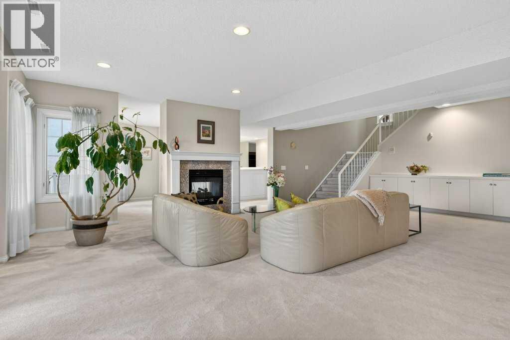 152 Scenic Ridge Crescent NW — photo 34