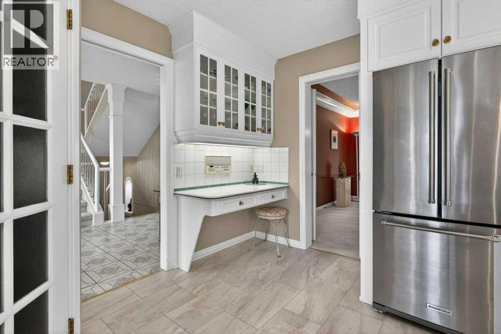 152 Scenic Ridge Crescent NW — photo 16