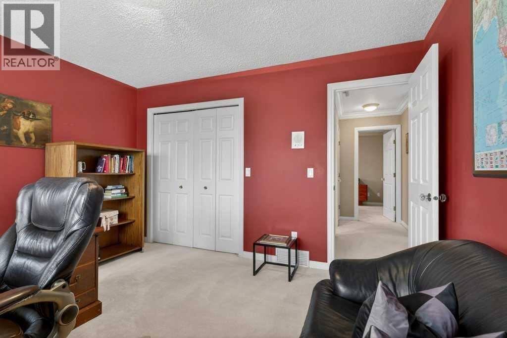 152 Scenic Ridge Crescent NW — photo 30