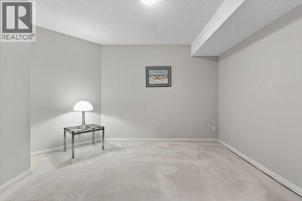 152 Scenic Ridge Crescent NW — photo 40